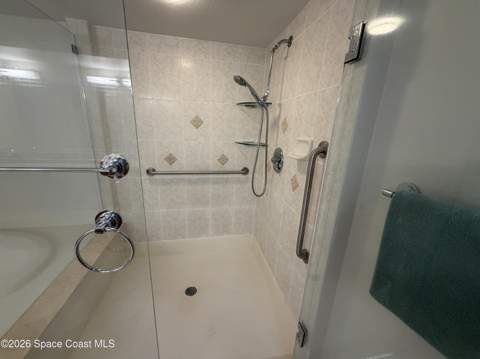 550 Jackson Avenue #303, Cape Canaveral FL - photo 16 of 44