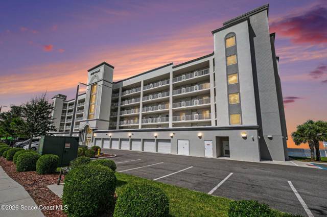 River Palms Condo