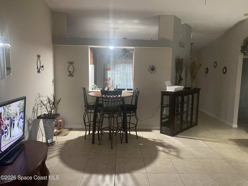 3 bedroom Single Family Residence at 3968 Jupiter Boulevard, Port Malabar Unit 56, Palm Bay — photo 1