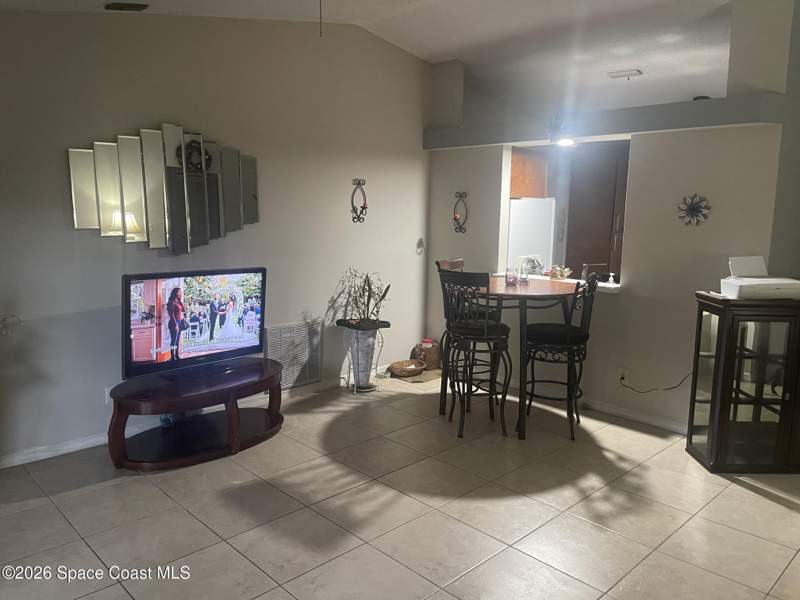 3 bedroom Single Family Residence at 3968 Jupiter Boulevard, Port Malabar Unit 56, Palm Bay — photo 4
