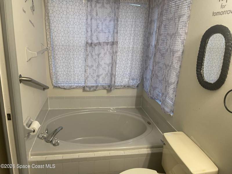 3 bedroom Single Family Residence at 3968 Jupiter Boulevard, Port Malabar Unit 56, Palm Bay — photo 5