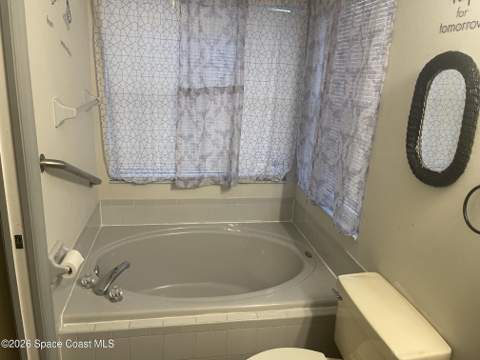 3968 Jupiter Boulevard, Palm Bay FL - photo 7 of 18