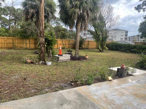 3968 Jupiter Boulevard, Palm Bay FL - photo 11 of 18