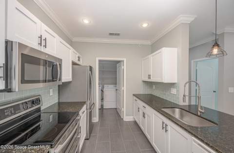6421 Borasco Drive #3204, Melbourne FL - photo 8 of 113