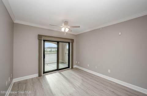 6421 Borasco Drive #3204, Melbourne FL - photo 16 of 113
