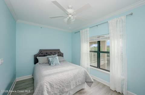 6421 Borasco Drive #3204, Melbourne FL - photo 21 of 113