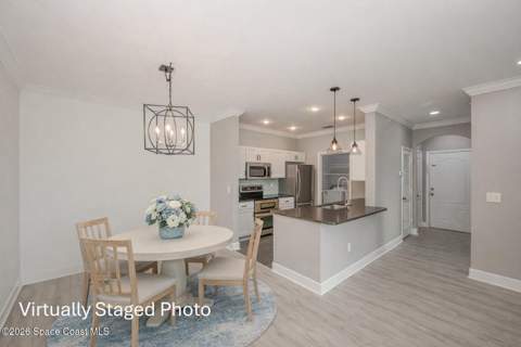 6421 Borasco Drive #3204, Melbourne FL - photo 11 of 113