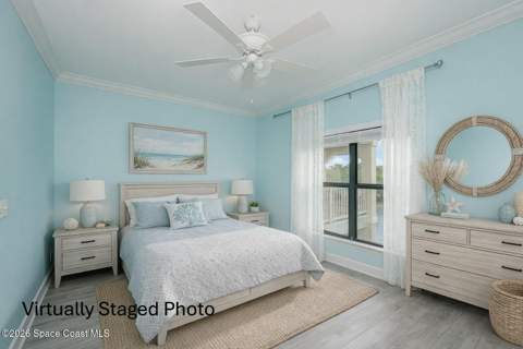 6421 Borasco Drive #3204, Melbourne FL - photo 19 of 113