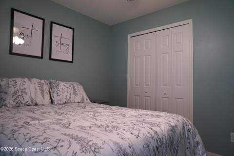 1014 Hammacher Avenue, Palm Bay FL - photo 18 of 35