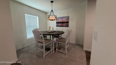 1014 Hammacher Avenue, Palm Bay FL - photo 16 of 35