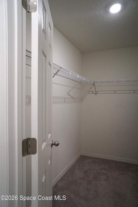 1014 Hammacher Avenue, Palm Bay FL - photo 21 of 35