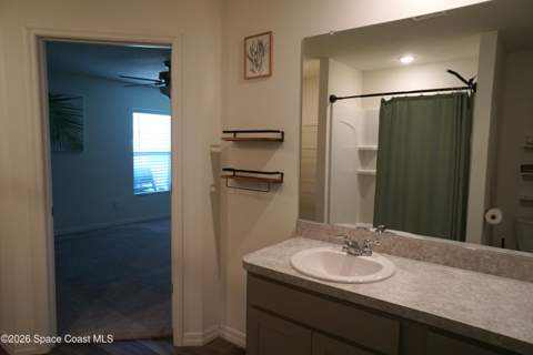 1014 Hammacher Avenue, Palm Bay FL - photo 24 of 35