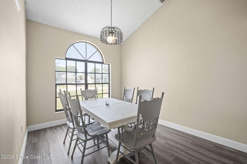 3 bedroom Single Family Residence at 894 Jamestown Drive, Pineland Park Unit III Phase 2, Rockledge — photo 4