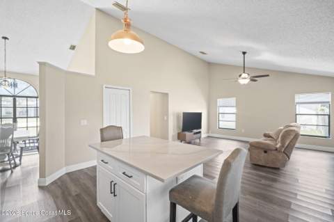 894 Jamestown Drive, Rockledge FL - photo 12 of 29
