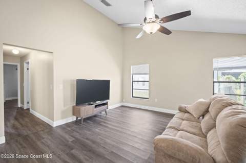894 Jamestown Drive, Rockledge FL - photo 13 of 29