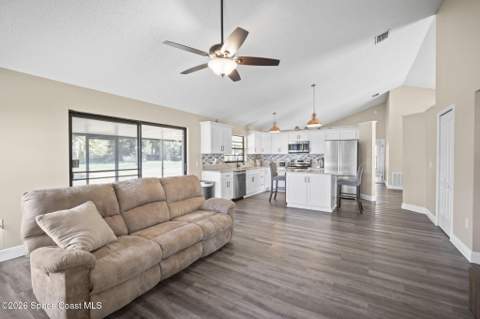 894 Jamestown Drive, Rockledge FL - photo 14 of 29