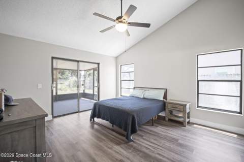 894 Jamestown Drive, Rockledge FL - photo 15 of 29