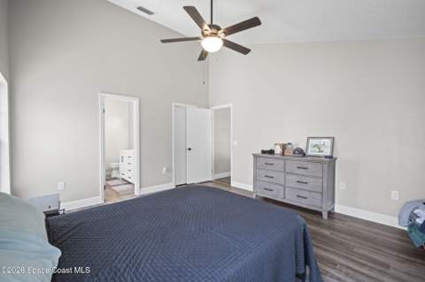 894 Jamestown Drive, Rockledge FL - photo 16 of 29