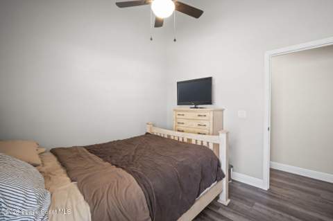 894 Jamestown Drive, Rockledge FL - photo 20 of 29