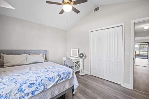 894 Jamestown Drive, Rockledge FL - photo 22 of 29