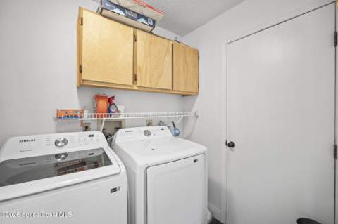 894 Jamestown Drive, Rockledge FL - photo 24 of 29