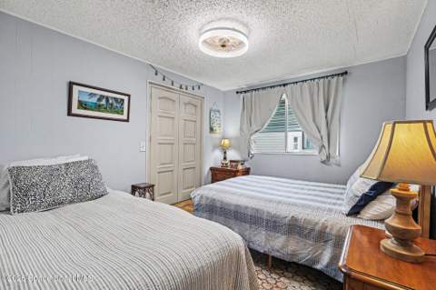 734 Lark Drive, Micco FL - photo 24 of 46