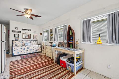 734 Lark Drive, Micco FL - photo 6 of 46