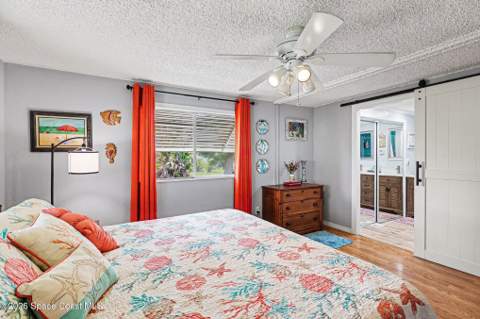 734 Lark Drive, Micco FL - photo 21 of 46
