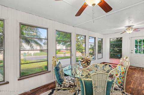 734 Lark Drive, Micco FL - photo 18 of 46