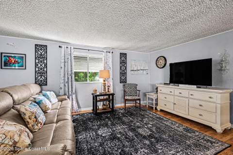 734 Lark Drive, Micco FL - photo 11 of 46