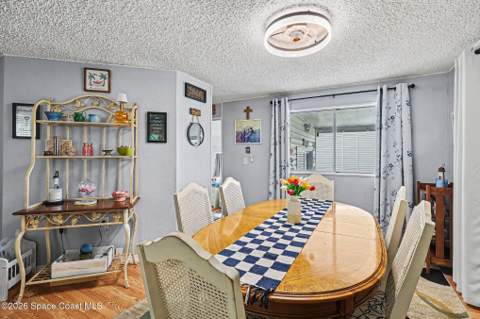 734 Lark Drive, Micco FL - photo 12 of 46
