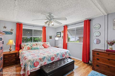734 Lark Drive, Micco FL - photo 20 of 46