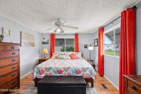 734 Lark Drive, Micco FL - photo 19 of 46