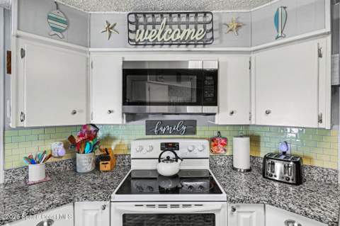 734 Lark Drive, Micco FL - photo 16 of 46