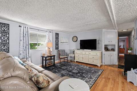 734 Lark Drive, Micco FL - photo 9 of 46