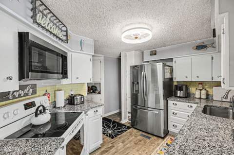 734 Lark Drive, Micco FL - photo 14 of 46