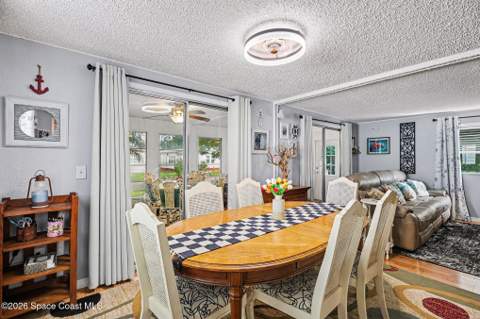 734 Lark Drive, Micco FL - photo 13 of 46