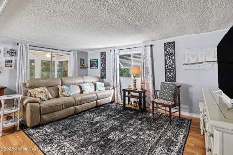 734 Lark Drive, Micco FL - photo 8 of 46