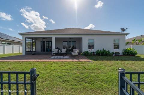 5145 Hebron Drive, Merritt Island FL - photo 6 of 85