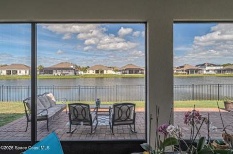 5145 Hebron Drive, Merritt Island FL - photo 8 of 85