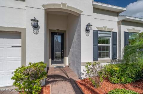5145 Hebron Drive, Merritt Island FL - photo 11 of 85