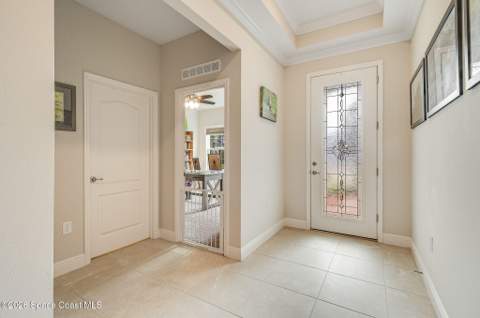 5145 Hebron Drive, Merritt Island FL - photo 12 of 85