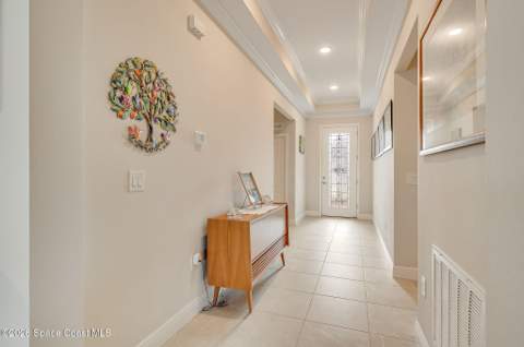 5145 Hebron Drive, Merritt Island FL - photo 13 of 85