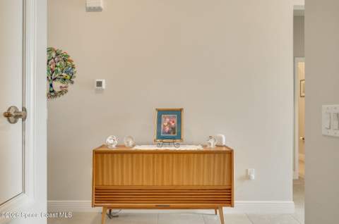 5145 Hebron Drive, Merritt Island FL - photo 14 of 85