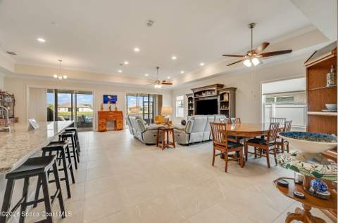 5145 Hebron Drive, Merritt Island FL - photo 15 of 85