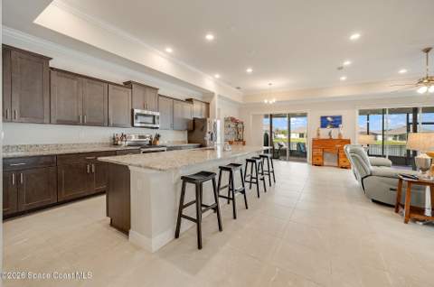 5145 Hebron Drive, Merritt Island FL - photo 16 of 85