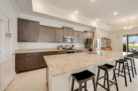 5145 Hebron Drive, Merritt Island FL - photo 17 of 85