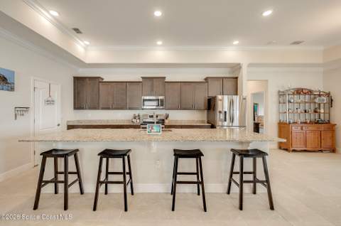 5145 Hebron Drive, Merritt Island FL - photo 18 of 85