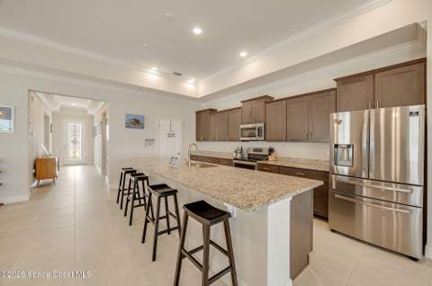 5145 Hebron Drive, Merritt Island FL - photo 19 of 85