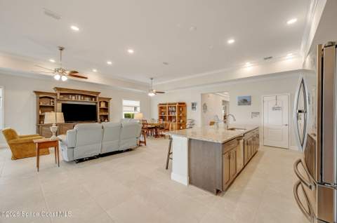 5145 Hebron Drive, Merritt Island FL - photo 20 of 85